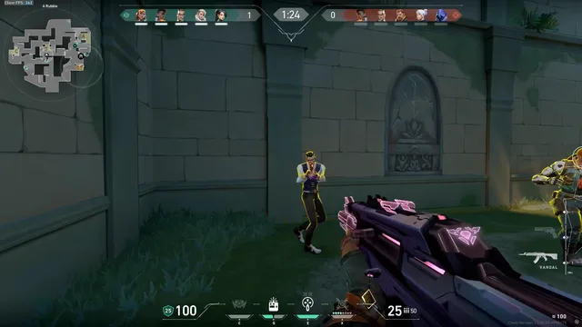 Vanguard Troubleshooting: Legitimate Fixes (Not Bypasses)